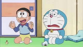 Doraemon en Español | Nuevas Dimensiones con Doraemon 2025 | P14