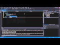 6 - Visual Basic: Declaring Variables