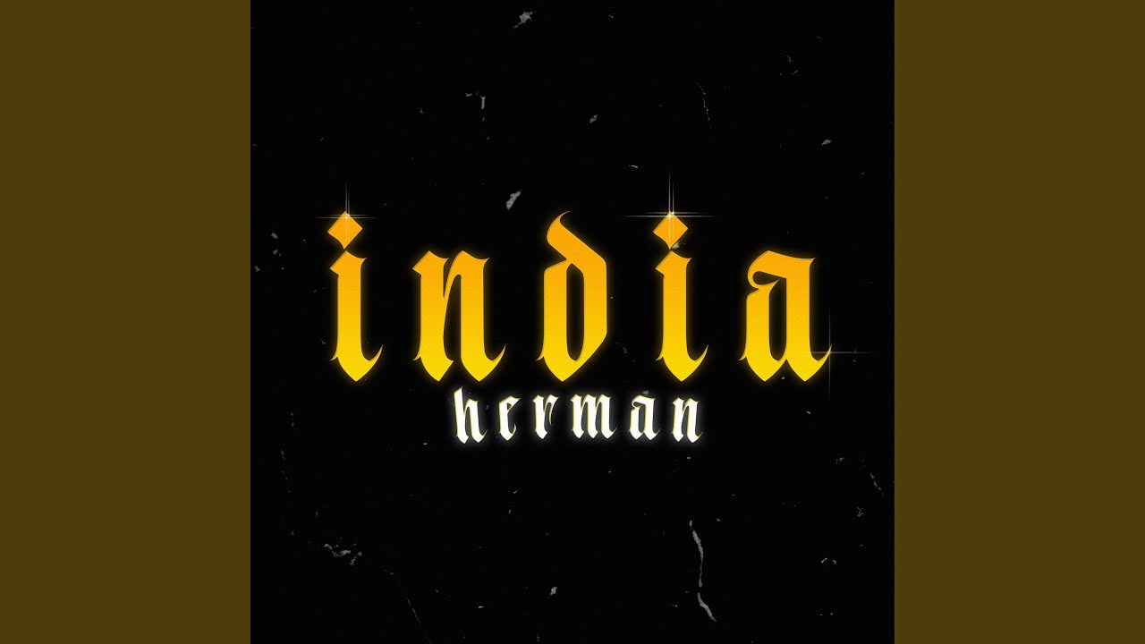 India Youtube Music