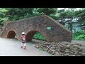 2017.09.03 運河散歩　隅田川テラス