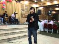 One Big Family (Maher Zain) - BAND-age