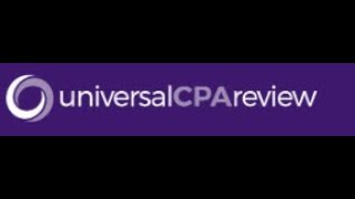 Cost Accounting Concepts (BEC Test, CPA Exam)
