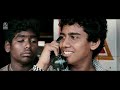 Goli Soda 4K Full Movie  Latest Super Hit  Kishore  Sree Raam  Imman Annachi  Vijay Milton