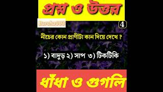 বলুনতো কোন টি।