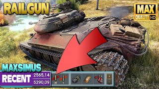 Defender: PRO GAMER without GOLD - World of Tanks