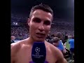 Suuu Ronaldo