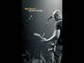 Bob Mould - 