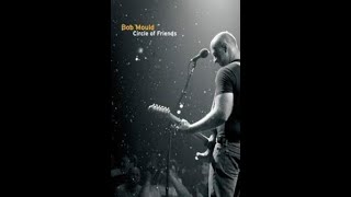 Bob Mould - 