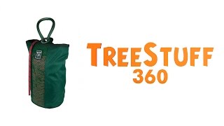 Silverbull Grab Bag - TreeStuff.com 360 View