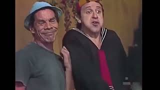 🔴Chaves AO VIVO FULL HD 🌟 24 HORAS AO VIVO 🏡🖤🌟Chaves 🔴