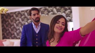 JAMILA : Mahinder Buttar II OO JAMILA HAYE JAMILA II Full Video Song II New Punjabi Song