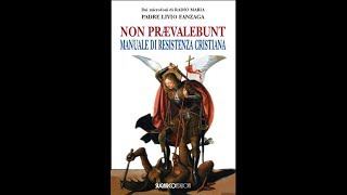 NON PREVALEBUNT - 24 Aldilà - la vita dopo la morte