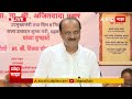 ajit pawar ncp live jalna maharashtra politics abp majha live