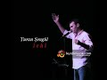 turan Şengül kî dibêje official audio © kom müzik