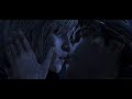 Clementine x Violet Belltower Kissing Scene (Re-Edited & EXTENDED) The Walking Dead The Final Season