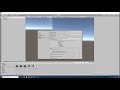 Unity : Autocomplete not working fix!