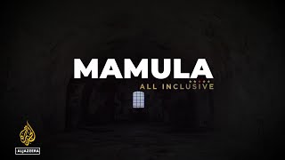 Mamula all inclusive | Fullscreen