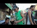 life inside the slum in manila philippines 4k walking tour