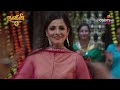 naagini s3 நாகினி s3 ep 26 part 2 colors tamil