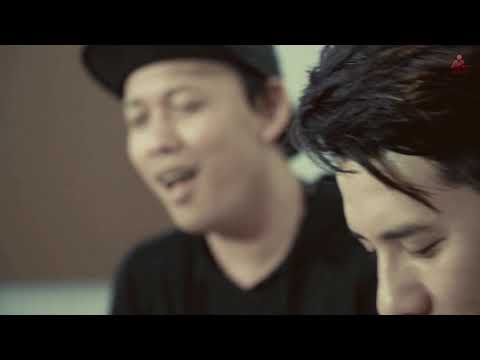 Chevra Salah Apa Aku (feat. Dyrga & Ave)