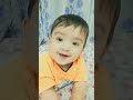 aarush baby ❤️🥰 short video