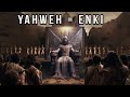 Yahweh Is NOT Who We Think He Is