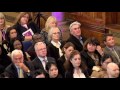 lemn sissay s foundation day speech at the university of manchester