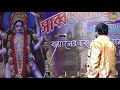 শ্যামা মা কি আমার কালো রে shyama maa ki amar kalore shyama sangit সুমন ভট্টাচার্য্য কীর্তন গান