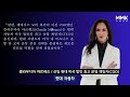 제네시스 미국 공격적 조직 개편. 신임 coo에 영업 전문가 발탁. 더 많은 딜러망 확충 세일즈에 승부 건다