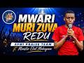MWARI MURI ZUVA REDU - Live Worship | AFMI YPU Conference UAE | Led by Minister Eliot Makuyana