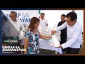 Iglesia Ni Cristo News Live | Hunyo 4, 2024 @ 6:00 PM PHT