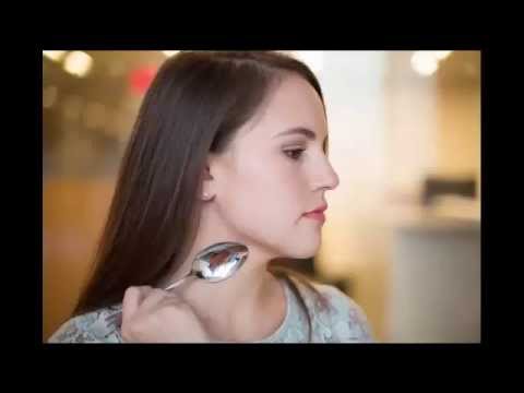 7 Ways to get rid of Hickeys : Remove a Hickey FAST 7 Ways to get rid of Hickeys : Remove a Hickey FAST