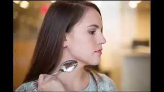 7 Ways to get rid of Hickeys : Remove a Hickey FAST