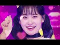 김다현 연속 불참에 숨겨진 서혜진 pd의 비밀 계획이 드디어 밝혀졌다