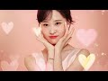 김다현 연속 불참에 숨겨진 서혜진 pd의 비밀 계획이 드디어 밝혀졌다