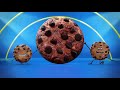 tvc mondelez chips ahoy chips more indonesia u0026 malaysia fcb jakarta