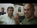 savor history u0026 flavor shane delia s03 ep309 food documentary