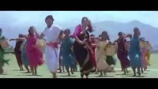 Usalampatti Penkutti Video by Gentlemen.flv