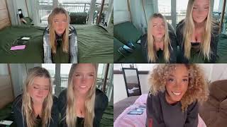 Siren big bank #challenge #dancevideo #sirenchallenge