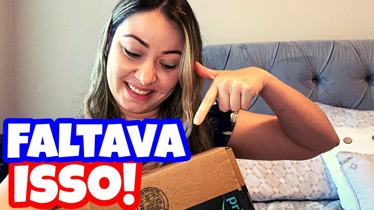 Todo Youtuber Precisa Ter Isso Youtube