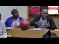 SCHOOL TIMES-Season 1 episode 1 on MUKS TV (funniest ugandan comedy videos 2021)