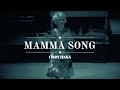 Cody Jinks: Mamma Song - Official Lyric Video