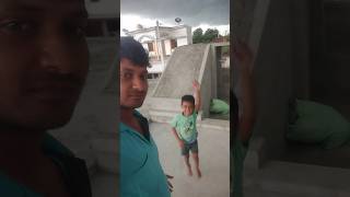 baraste pani ka maza kuch aur hoga #shortvideo #viral #trending #shortvideo #dance #village