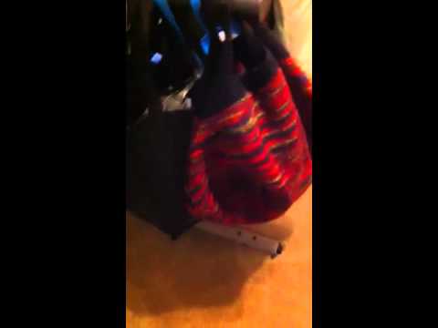 How to remember to bring your reusable shopping bags How to remember to bring your reusable shopping bags