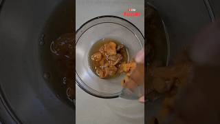 khubani aur imli ki chatni recipe #shorts #khubanikichatni #easyrecipe #youtubeshorts