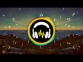 Emma Jensen - Closer