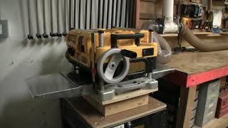 Workshop Tour - Ace Makerspace
