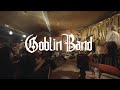 Goblin Band - A Loaf of Wax (Live at MOTH Club) | Full Set
