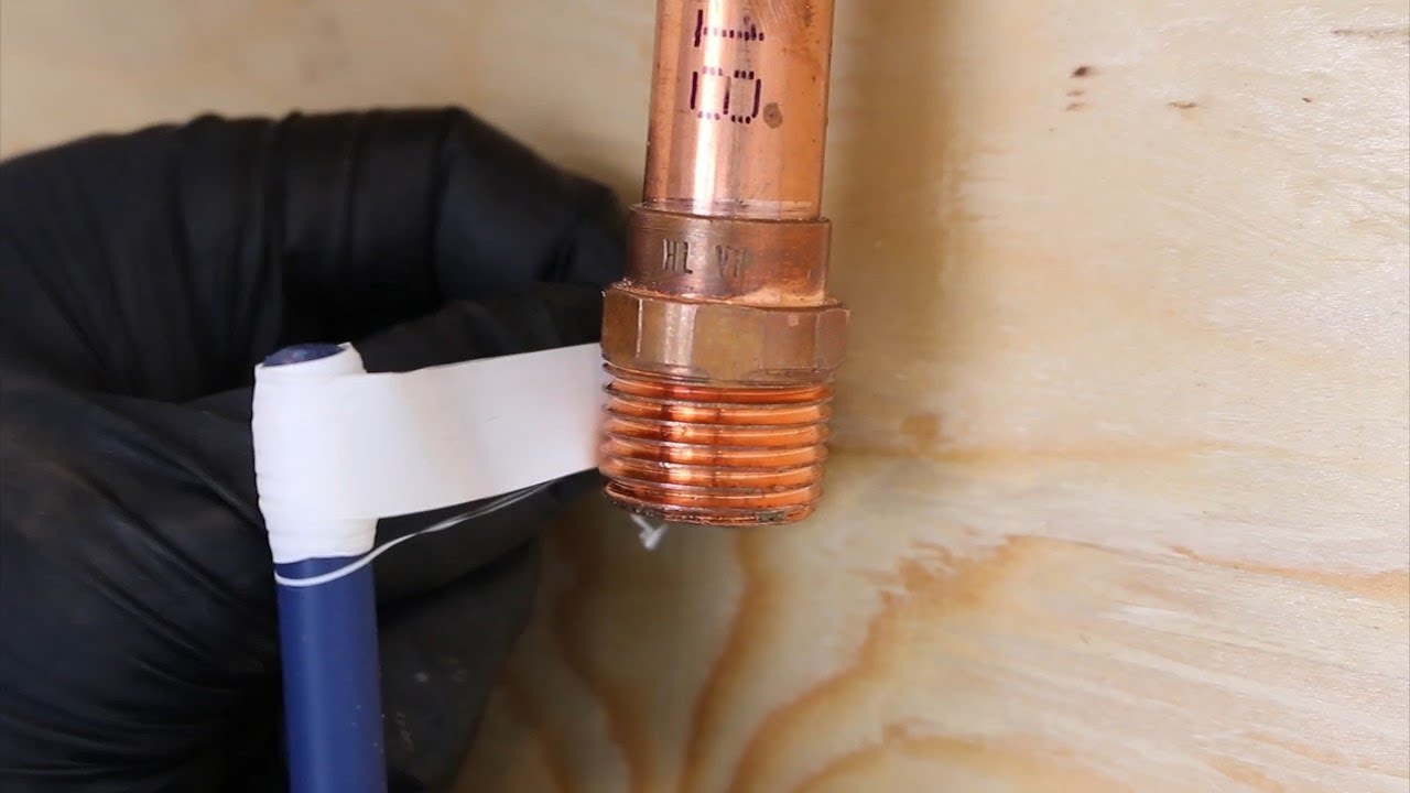 The Ultimate Plumbing Tricks Bible 30 Tricks Got2learn Youtube