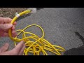 southwire 2588sw0002 outdoor cord review understand this before buying an extension cord